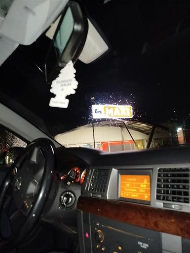 Prodajem ili menjam
