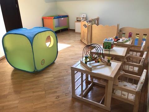 Privatni-vrtic-Konjarnik-