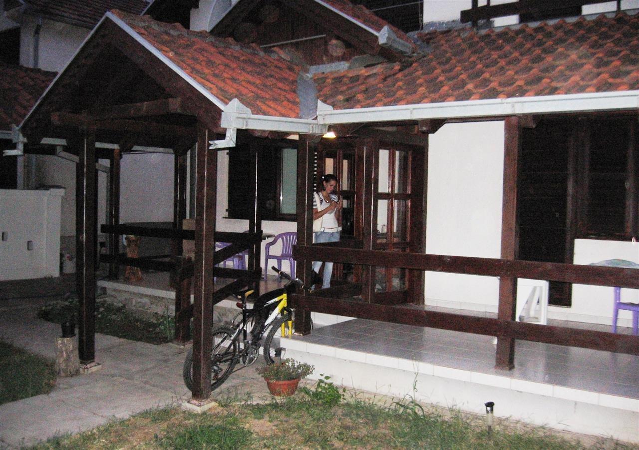 Backi-Jarak-centar-kuca-400m2