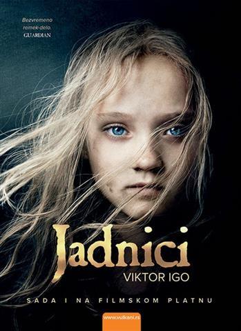 Jadnici---Viktor-Igo