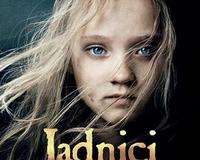 Jadnici - Viktor Igo