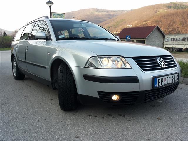 VW-Passat-B5-5-TDI---02--