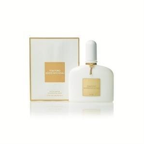 Tom Ford White Patchoul 100ml
