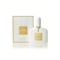 Tom Ford White Patchoul 100ml