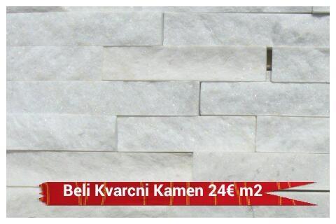 Kamen-Stanglice