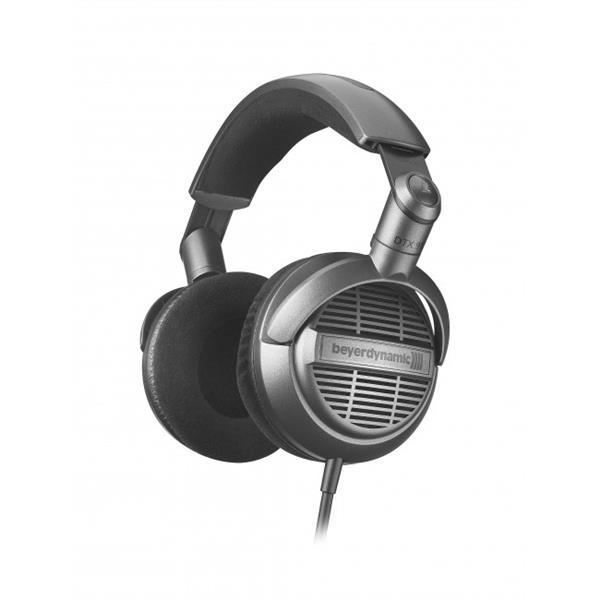 Beyerdynamic-DTX-910