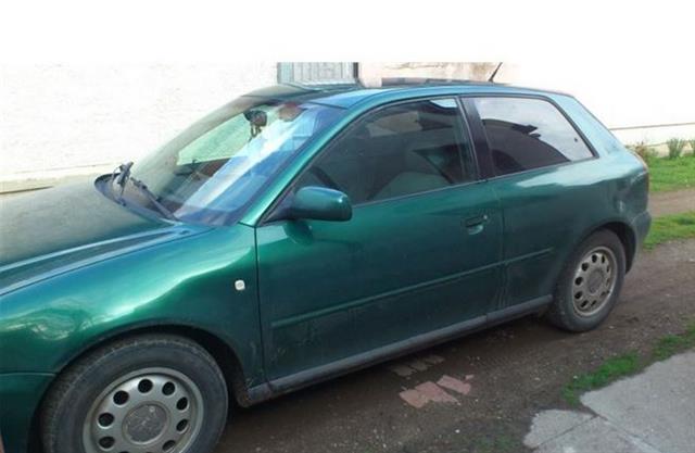 Audi-A3-TDI--98