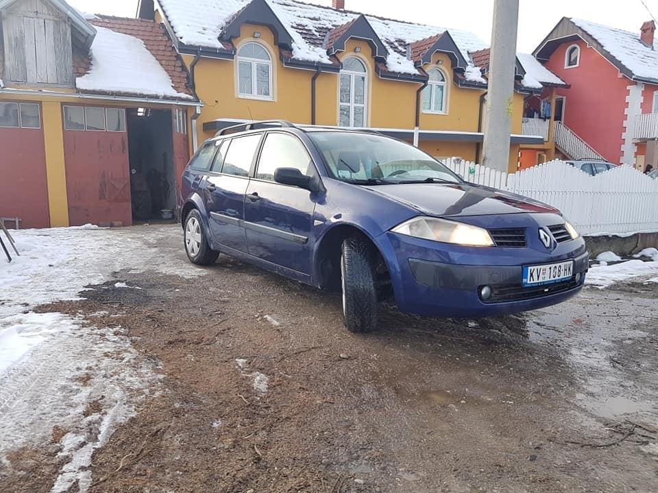 2005-Renault-megane