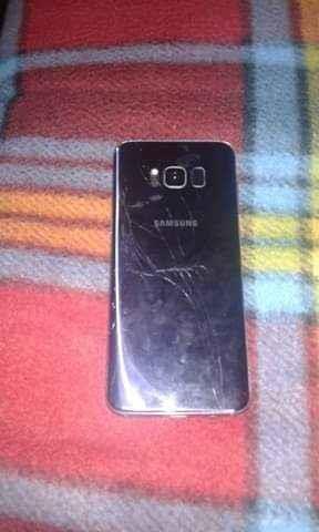 Samsung-s8