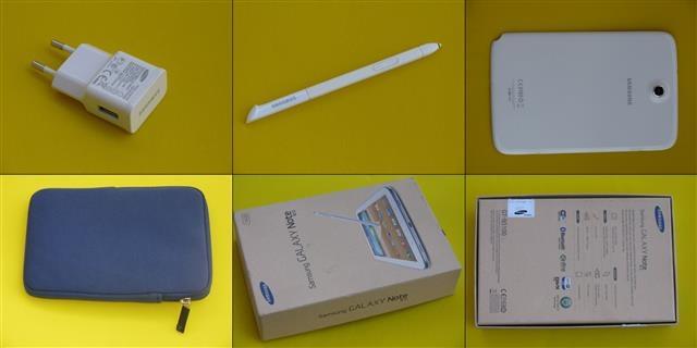 Razno za Samsung Galaxy Note