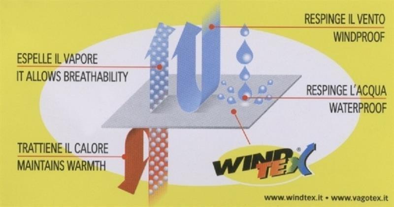 WindTex-pantalone---EXTRA-CENA