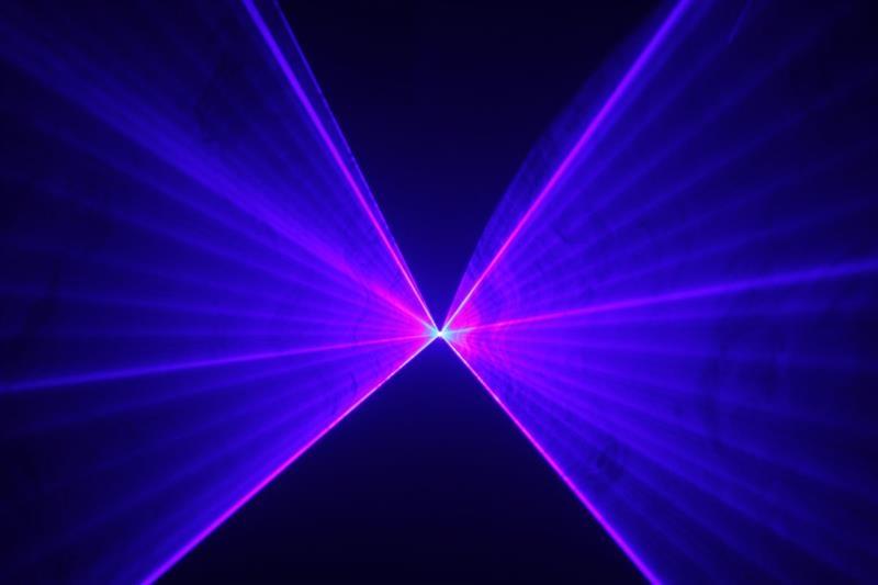 Invision-Neptune-500