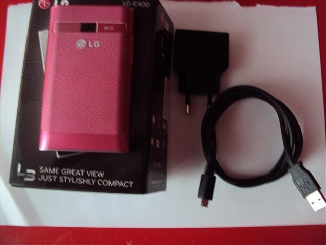 Lg-L3-E400