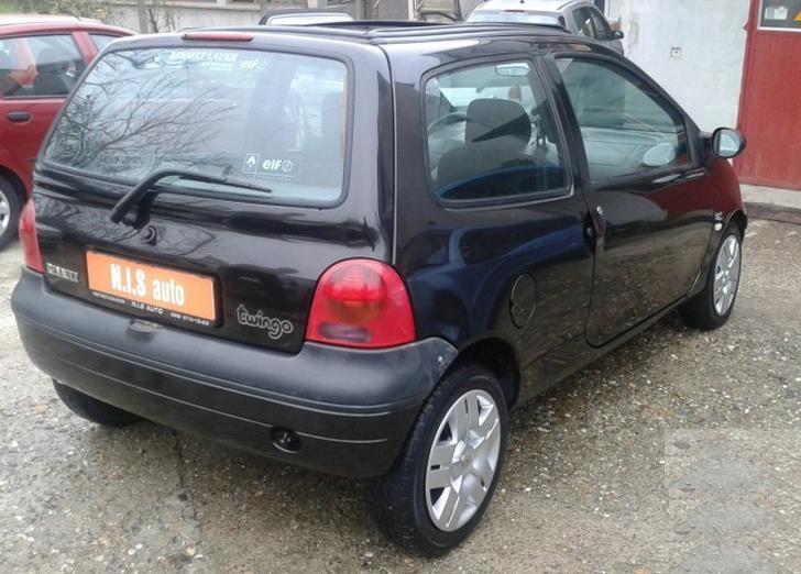 Renault-Twingo-1-2--03-