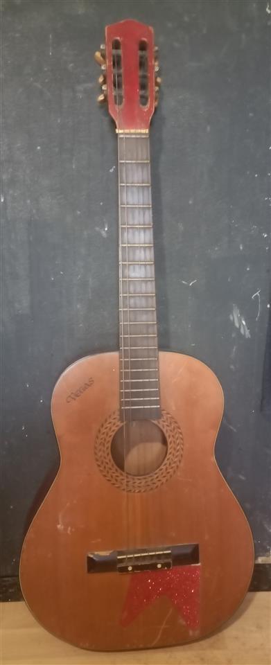 akusticna-gitara-vegas-