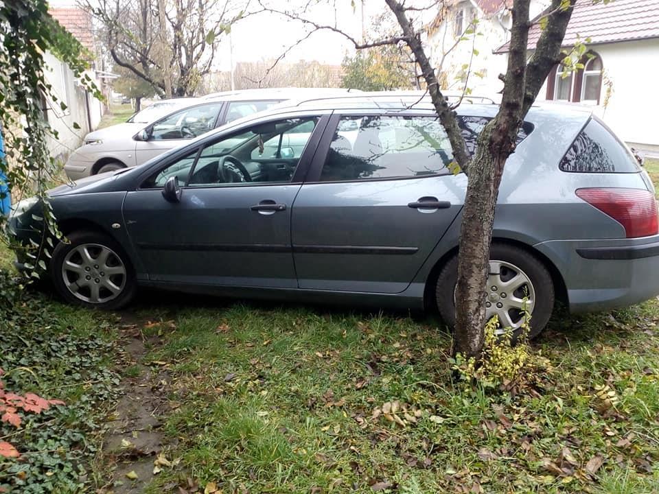 Ekstra-popust--auto-pali-ide