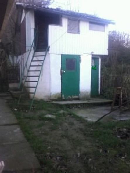 Kuca-u-Baricu-50m2