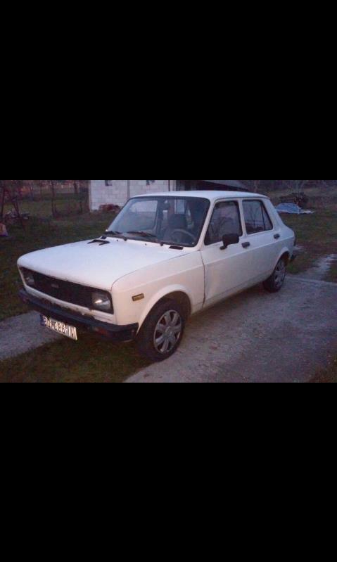Zastava-101
