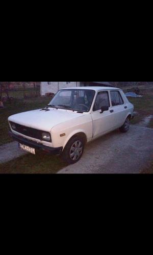 Zastava 101