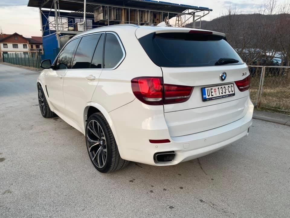 BMW-X5-M-paket