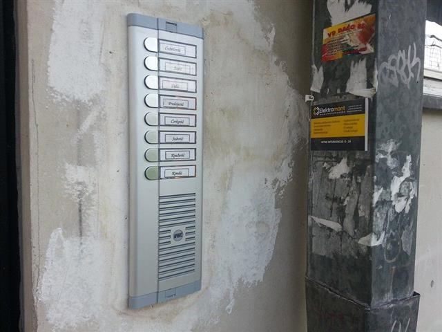 Akcija-u-servisiranja-klima-uredjaje
