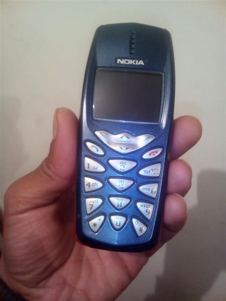 Nokia3510i-