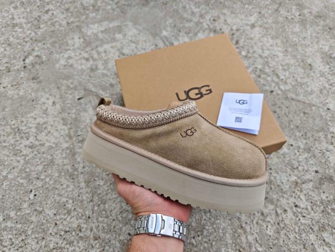 UGG Tazz