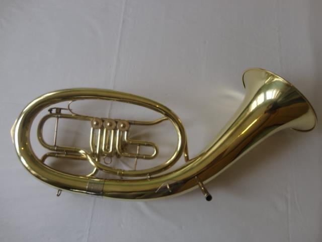 Tenor