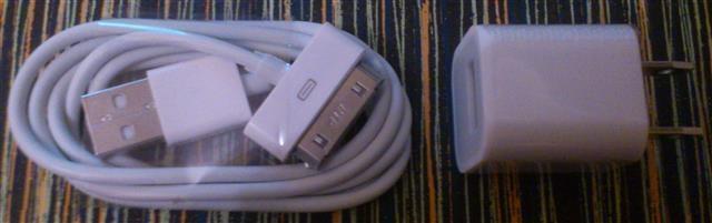 Iphone-4-32gb-crni-ios7