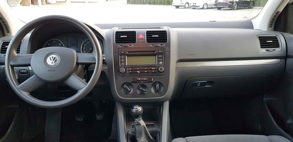 Golf-5-2-0tdi-2005god