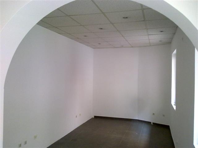 Garsonjera-20m2-kod-Vuka