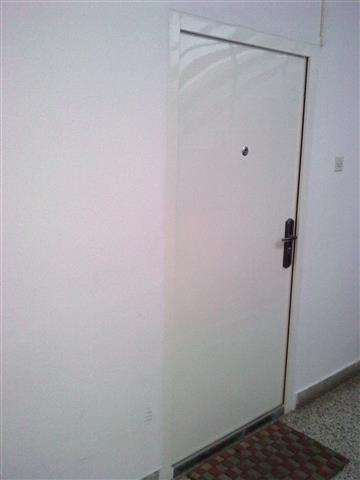Izdajem-prazan-stan-41m2-u-Beograd