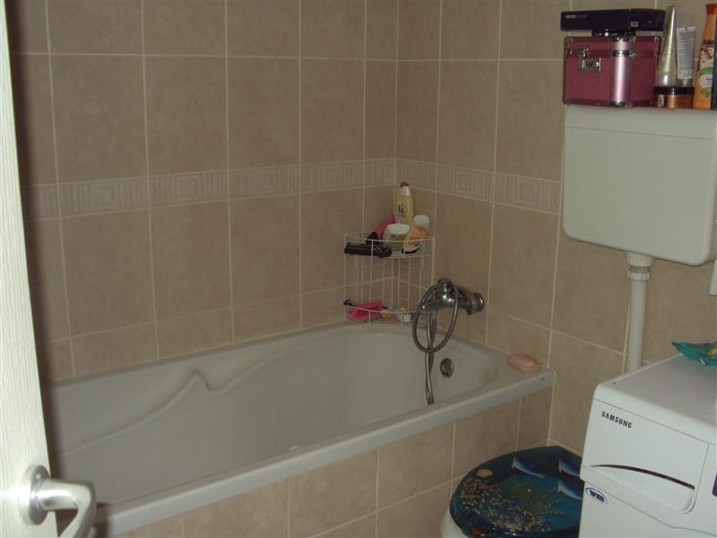 prodajem-DUPLEX-STAN-U-SUBOTICI