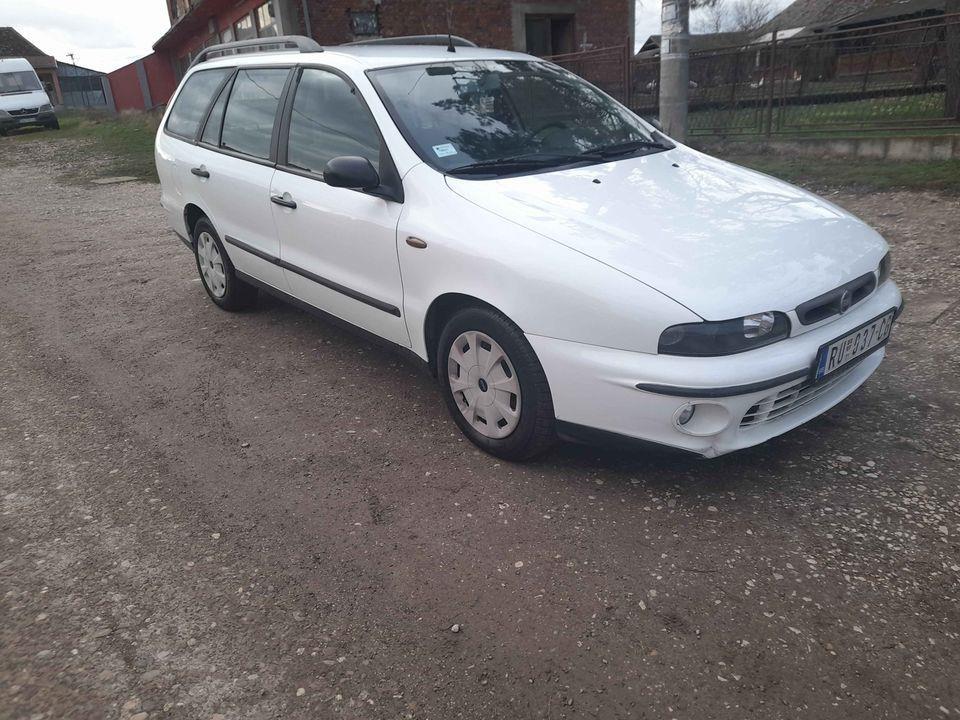 Fiat-marea-Samo-keš
