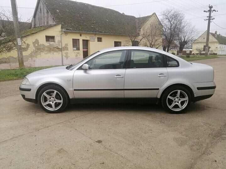 Pasat-b5-5-2002-god-1-9-tdi