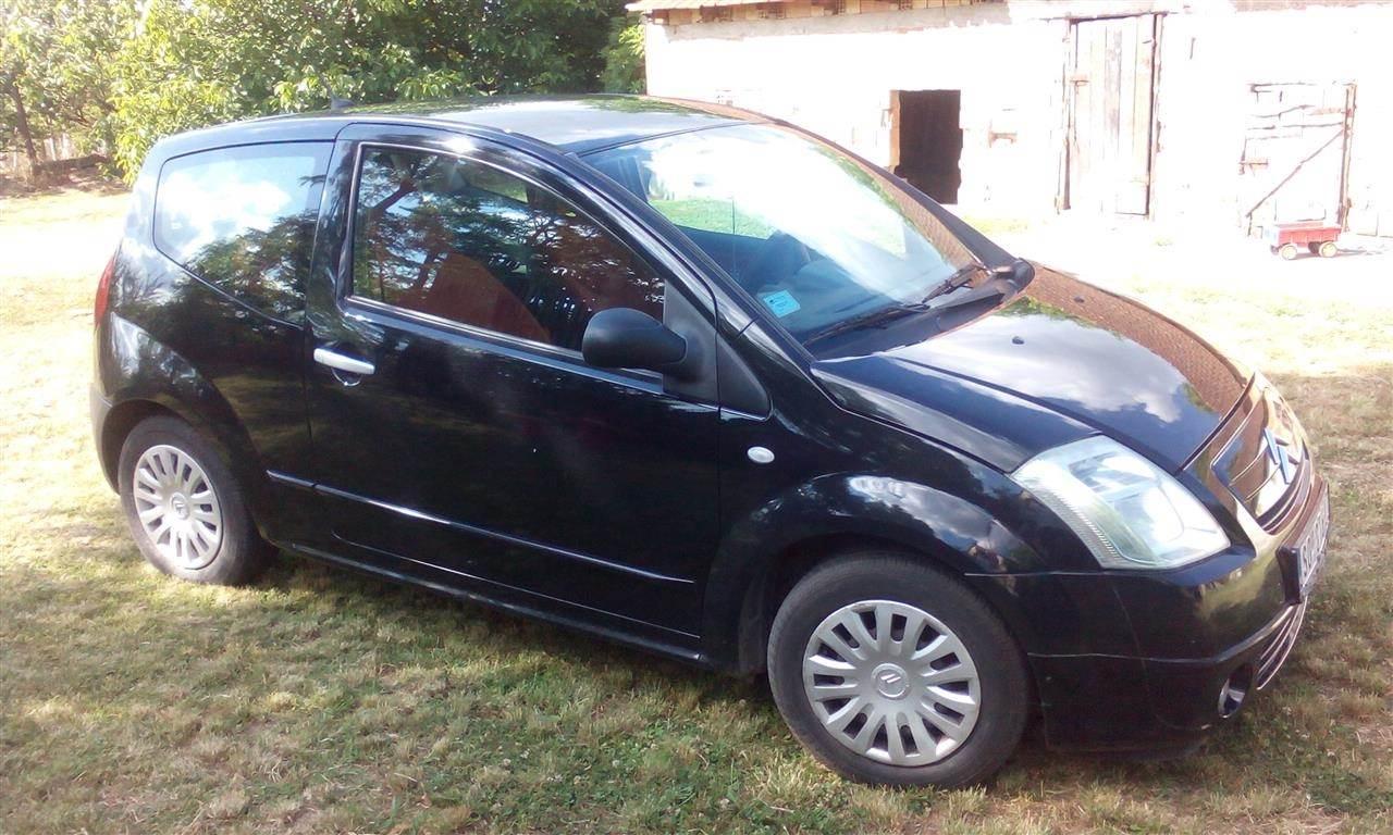 Citroen-C2-1-1