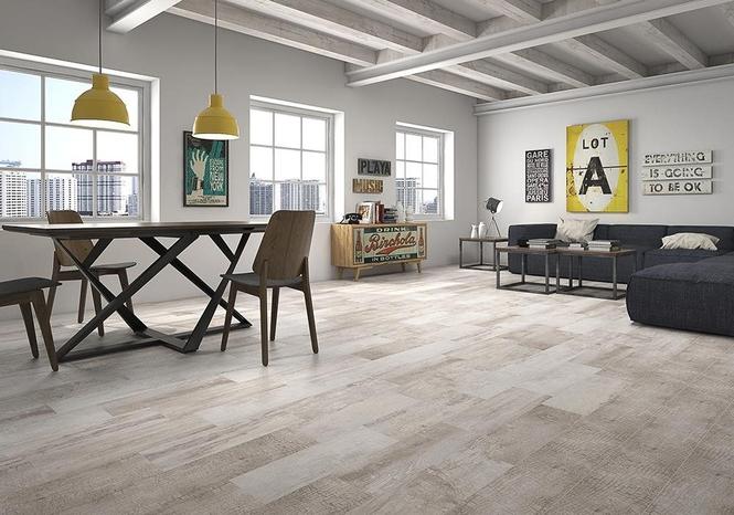 Keramicke plocice-Jungle Beige