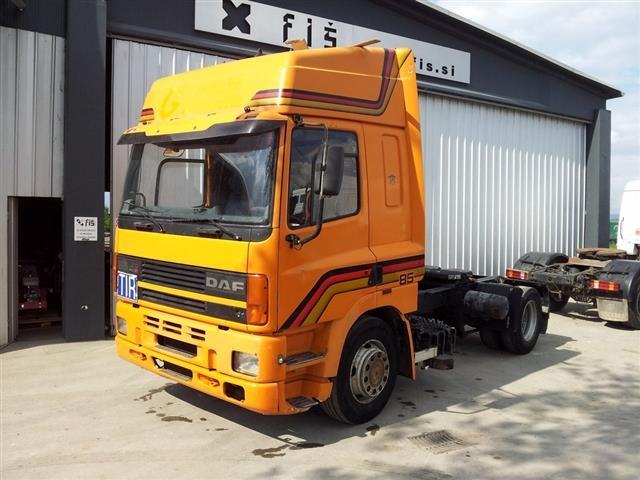KUPUJEMO-DAF-85-I-95