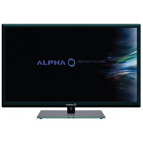 Alpha LED TV 32AR2000