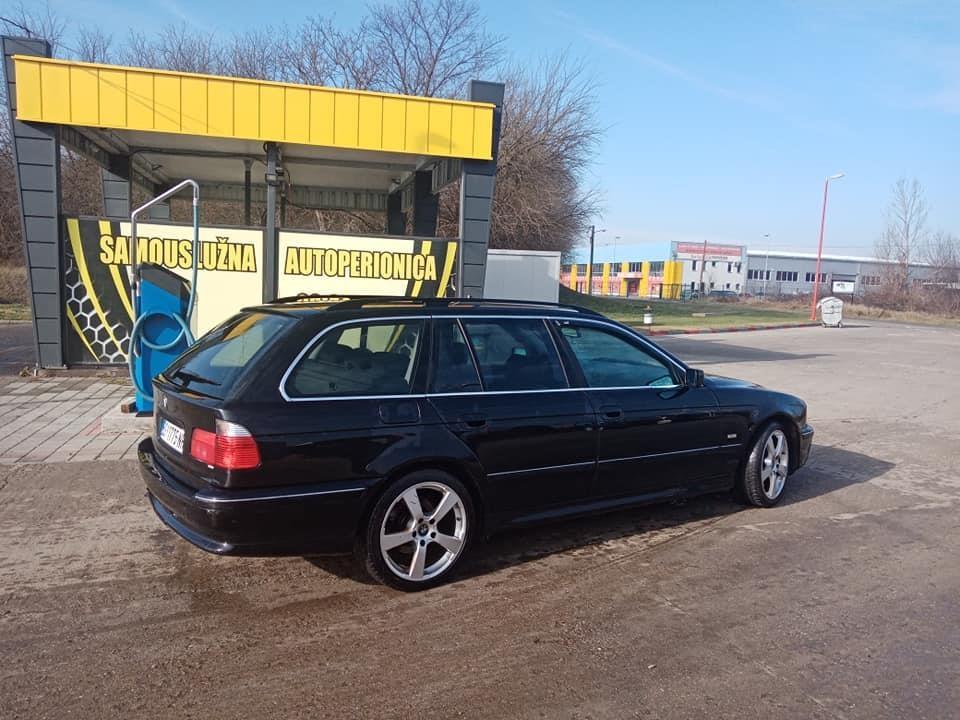 Bmw-520d-reg--do-8-2021