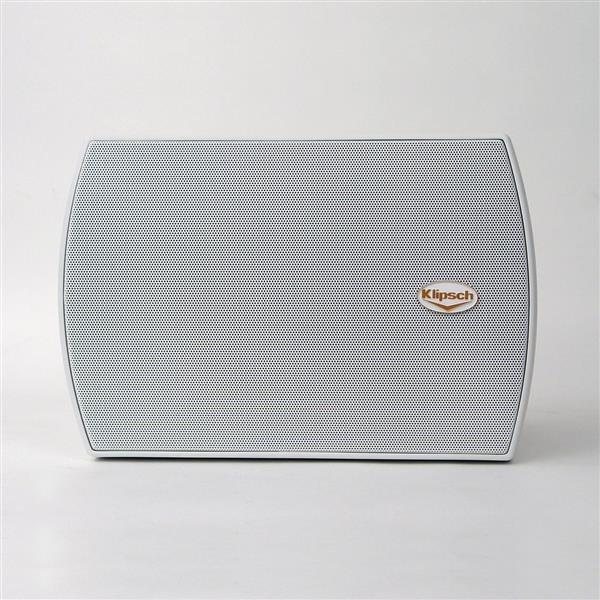 Klipsch-AW-500