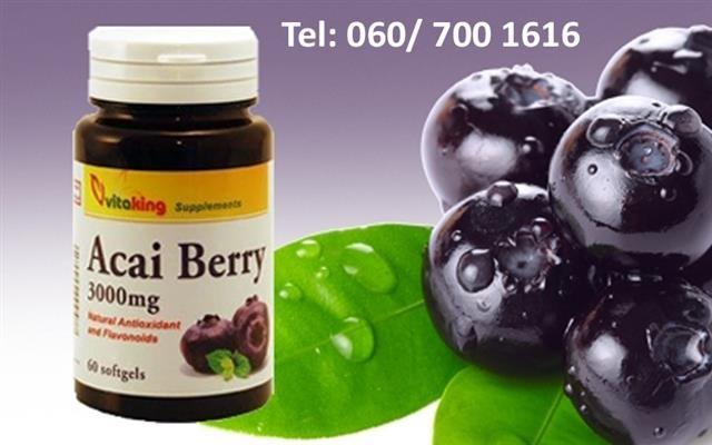 Acai-Berry--60-kom-