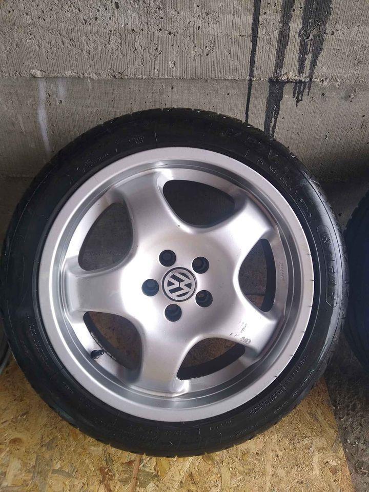 Fekne-za-golf-4