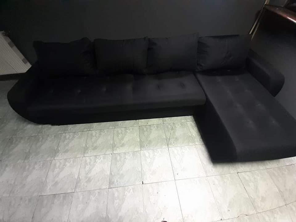 Nove-ugaone