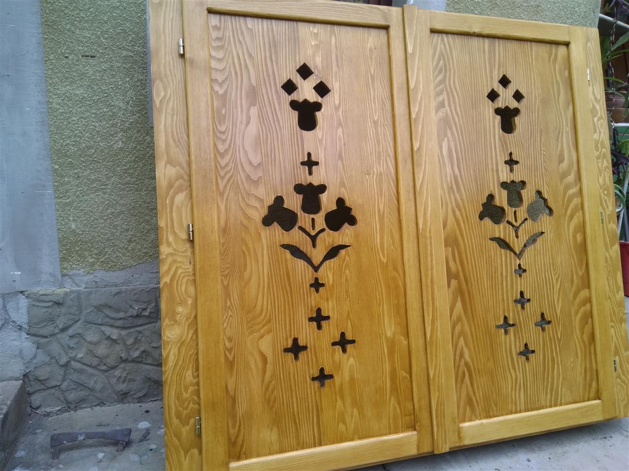 Starinski-prozori-