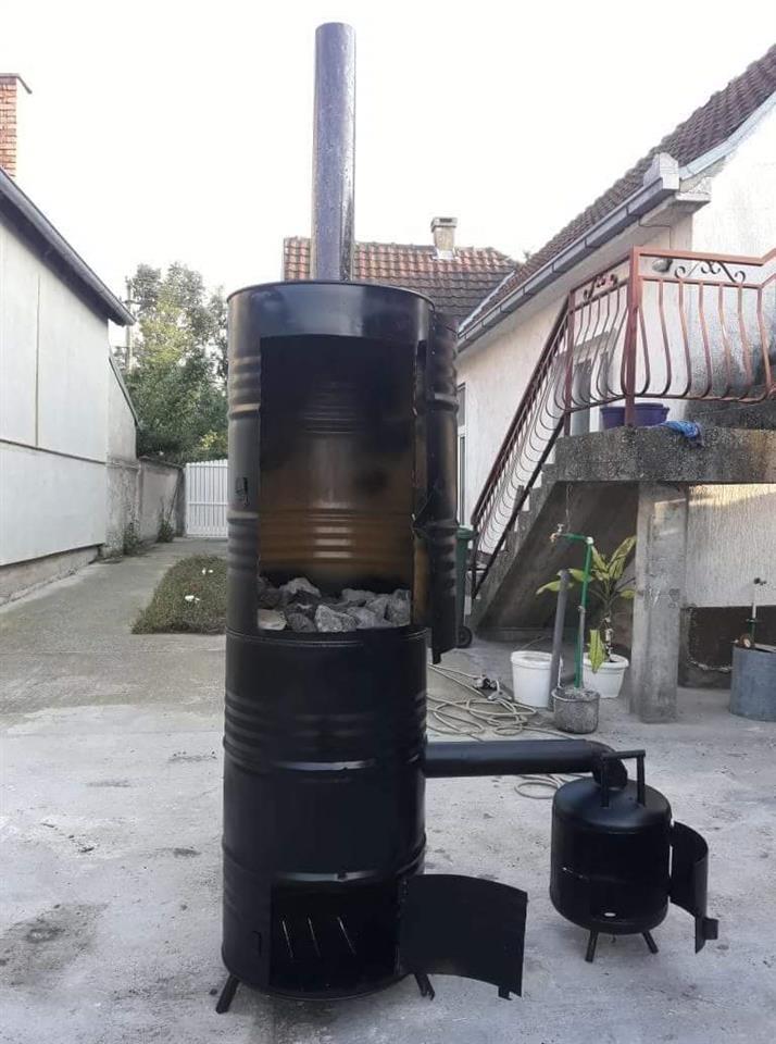 SUSARE-ZA-MESNE-proizvode