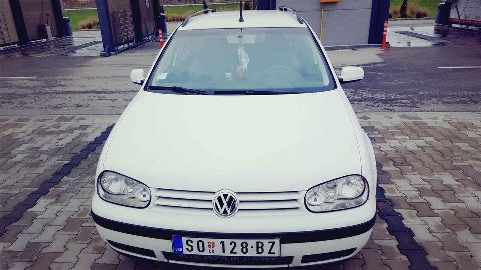 Vw-golf-4