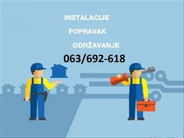 Kućni-majstor