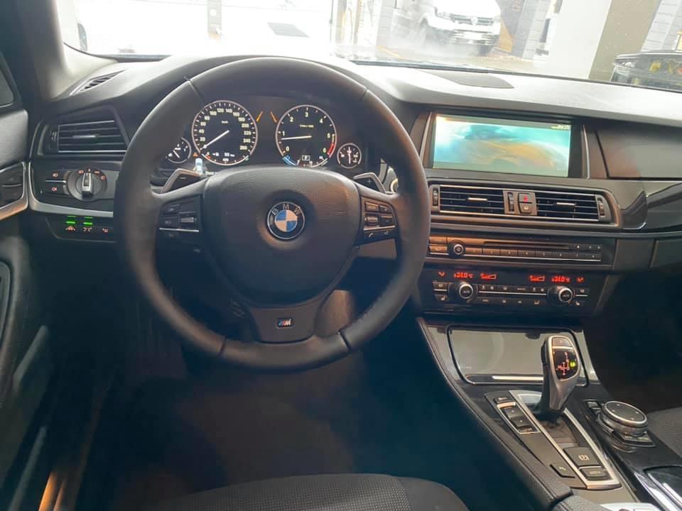 -BMW-530d-M-2015-tek-reg-