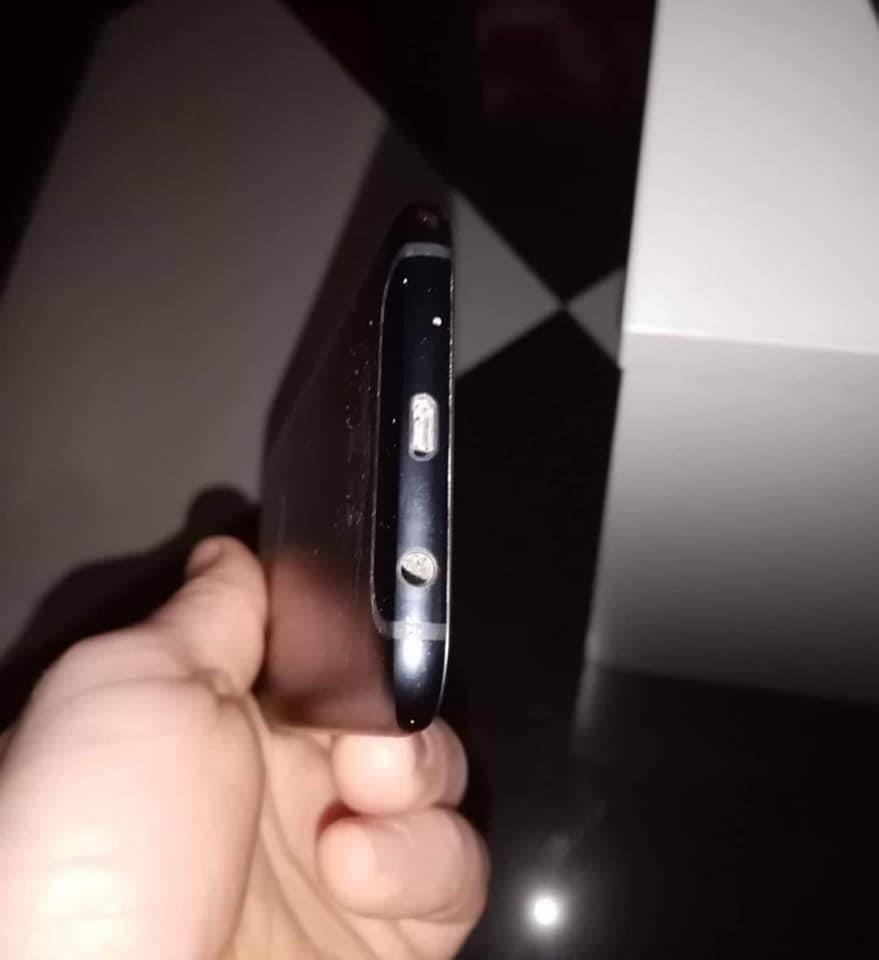 Samsung-j5-2017-70-e-0621192890